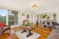 Property photo of 6 Bamber Street Chermside West QLD 4032