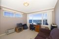 Property photo of 5/36 Upper Clifford Avenue Fairlight NSW 2094
