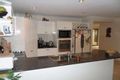 Property photo of 3 Tibrogargan Place Pelican Waters QLD 4551