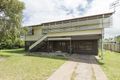 Property photo of 31 Middle Crescent Dysart QLD 4745