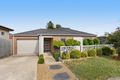 Property photo of 1A Hillside Drive Ballarat North VIC 3350