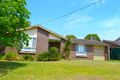 Property photo of 24 Macquarie Street Bonnells Bay NSW 2264