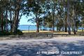 Property photo of 24 Macquarie Street Bonnells Bay NSW 2264
