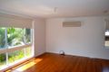 Property photo of 24 Macquarie Street Bonnells Bay NSW 2264