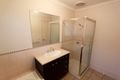 Property photo of 4 Bramall Place Caroline Springs VIC 3023