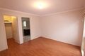 Property photo of 4 Bramall Place Caroline Springs VIC 3023