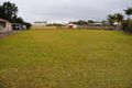 Property photo of 25 Regent Court Cooloola Cove QLD 4580