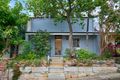 Property photo of 12 David Street Forest Lodge NSW 2037