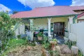 Property photo of 59 Bishop Road Middle Swan WA 6056