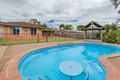 Property photo of 24 Jealous Road Kalkie QLD 4670