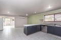 Property photo of 24 Jealous Road Kalkie QLD 4670