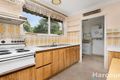 Property photo of 2/750 Doncaster Road Doncaster VIC 3108