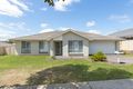 Property photo of 14 Ellie Avenue Raworth NSW 2321