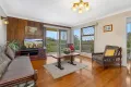 Property photo of 6 Bamber Street Chermside West QLD 4032