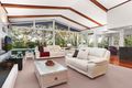 Property photo of 17 Rafting Ground Road Brookfield QLD 4069