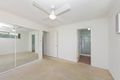 Property photo of 74 Holme Avenue Boondall QLD 4034