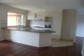 Property photo of 2 Oreilly Court Lynbrook VIC 3975