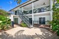 Property photo of 14 Koda Street Wongaling Beach QLD 4852