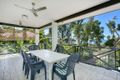 Property photo of 14 Koda Street Wongaling Beach QLD 4852