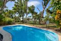 Property photo of 14 Koda Street Wongaling Beach QLD 4852