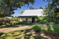 Property photo of 107 High Street Maldon VIC 3463
