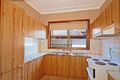 Property photo of 35 Beverley Avenue Warilla NSW 2528