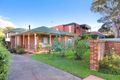 Property photo of 18 Oyster Bay Road Oyster Bay NSW 2225