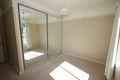 Property photo of 143 Mates Gully Road Tarcutta NSW 2652