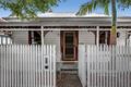 Property photo of 25 Andrew Street Windsor VIC 3181