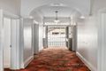 Property photo of 25 Andrew Street Windsor VIC 3181