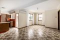 Property photo of 25 Andrew Street Windsor VIC 3181