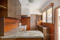 Property photo of 25 Andrew Street Windsor VIC 3181