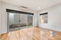 Property photo of 5/12 Treadwell Road Essendon North VIC 3041