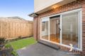 Property photo of 5/12 Treadwell Road Essendon North VIC 3041