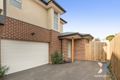 Property photo of 5/12 Treadwell Road Essendon North VIC 3041