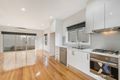 Property photo of 5/12 Treadwell Road Essendon North VIC 3041