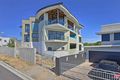 Property photo of 3 Palm Square Morningside QLD 4170