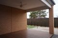 Property photo of 10 Alabaster Avenue Cobblebank VIC 3338