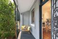Property photo of 12 David Street Forest Lodge NSW 2037