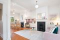 Property photo of 12 David Street Forest Lodge NSW 2037