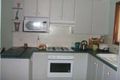 Property photo of 22 Menard Street Whyalla Stuart SA 5608