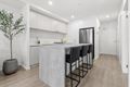Property photo of 207/1A Omeo Court Bentleigh East VIC 3165