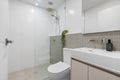 Property photo of 207/1A Omeo Court Bentleigh East VIC 3165