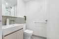 Property photo of 207/1A Omeo Court Bentleigh East VIC 3165