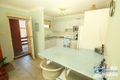 Property photo of 7/29-31 Prince Edward Drive Brownsville NSW 2530