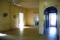 Property photo of 92 Kent Street Rockhampton City QLD 4700