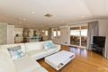 Property photo of 125 Constellation Drive Ocean Reef WA 6027