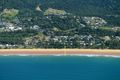 Property photo of 14 Koda Street Wongaling Beach QLD 4852