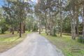 Property photo of 26 Marshall Avenue Bargo NSW 2574