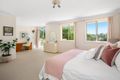 Property photo of 55 Madison Way Allambie Heights NSW 2100